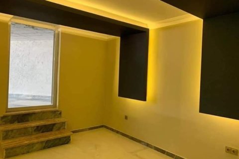 4+1 Villa  i Antalya, Tyrkia Nr. 222824 - 17