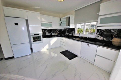 Villa for sale  in Antalya, Turkey, 3 bedrooms, 400m2, No. 222821 – photo 5