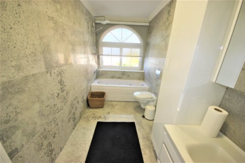 Villa for sale  in Antalya, Turkey, 3 bedrooms, 400m2, No. 222821 – photo 14