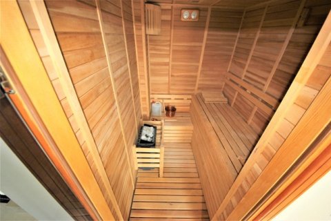 Villa for sale  in Antalya, Turkey, 3 bedrooms, 400m2, No. 222821 – photo 6