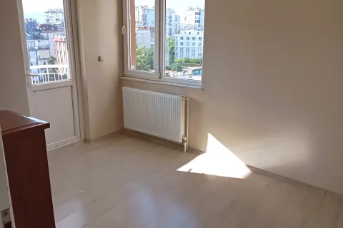 آپارتمان در  Mugla ، ترکیه 3 خوابه ، 170 متر مربع.  شماره 224007 - 3