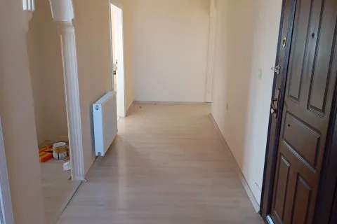 آپارتمان در  Mugla ، ترکیه 3 خوابه ، 170 متر مربع.  شماره 224007 - 7