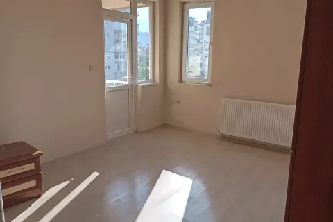 آپارتمان در  Mugla ، ترکیه 3 خوابه ، 170 متر مربع.  شماره 224007 - 4