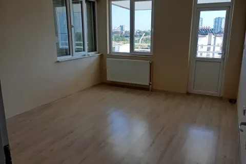 آپارتمان در  Mugla ، ترکیه 3 خوابه ، 170 متر مربع.  شماره 224007 - 2