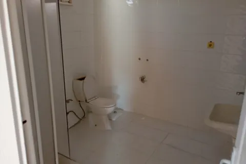 آپارتمان در  Mugla ، ترکیه 3 خوابه ، 170 متر مربع.  شماره 224007 - 6