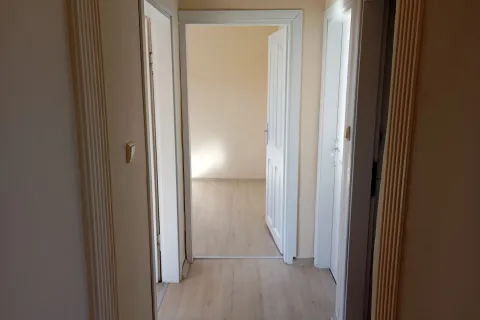 آپارتمان در  Mugla ، ترکیه 3 خوابه ، 170 متر مربع.  شماره 224007 - 5