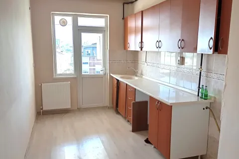 آپارتمان در  Mugla ، ترکیه 3 خوابه ، 170 متر مربع.  شماره 224007 - 10