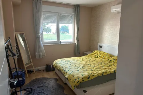 آپارتمان در  Mugla ، ترکیه 2 خوابه ، 75 متر مربع.  شماره 224012 - 15