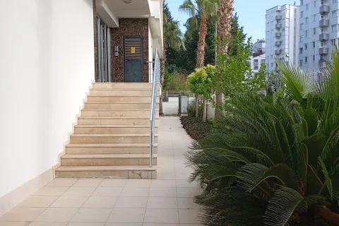 آپارتمان در  Mugla ، ترکیه 2 خوابه ، 75 متر مربع.  شماره 224012 - 11