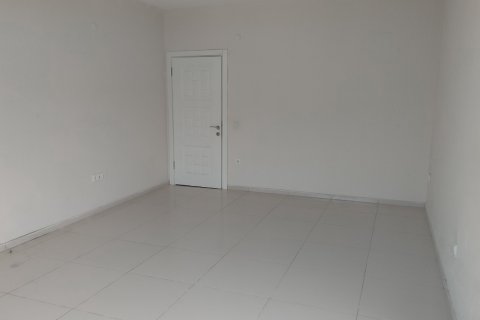 2+1 Penthouse  i Tosmur, Alanya, Antalya, Tyrkiet Nr. 215155 - 15
