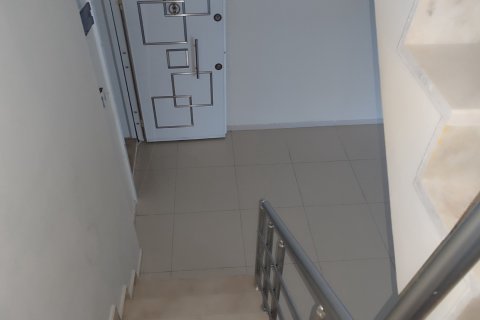 2+1 Penthouse  i Tosmur, Alanya, Antalya, Tyrkiet Nr. 215155 - 12