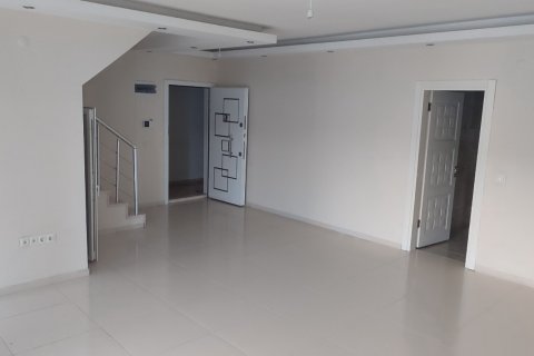 2+1 Penthouse  i Tosmur, Alanya, Antalya, Tyrkiet Nr. 215155 - 4