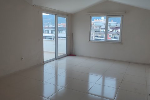 2+1 Penthouse  i Tosmur, Alanya, Antalya, Tyrkiet Nr. 215155 - 14