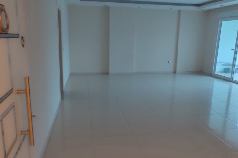 2+1 Penthouse  i Tosmur, Alanya, Antalya, Tyrkiet Nr. 215155 - 2