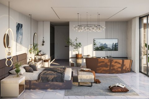 7+2 Villa  i Kargicak, Alanya, Antalya, Tyrkia Nr. 215154 - 20