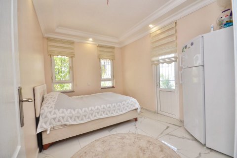 3+2 Villa  i Kargicak, Alanya, Antalya, Tyrkia Nr. 215157 - 14