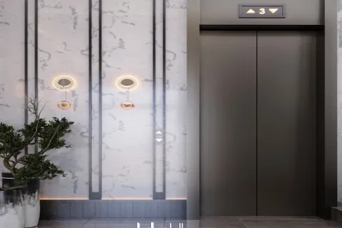 2+1 Wohnung in Kepez, Canakkale, Türkei Nr. 220617 - 9