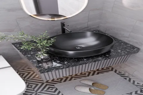 Продажа квартиры в Кепезе, Чанаккале, Турция 2+1, 94м2, №220619 – фото 7