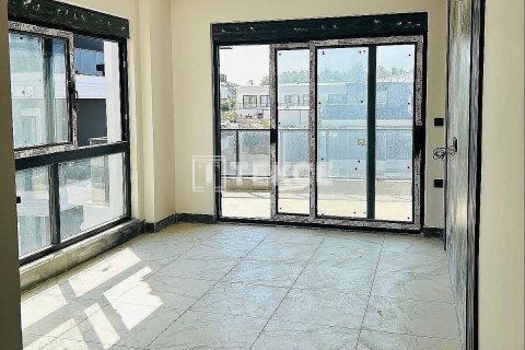 Apartment for sale in Alanya, Antalya, Turkey, 1 bedroom, 59m2, No. 215624 – photo 18