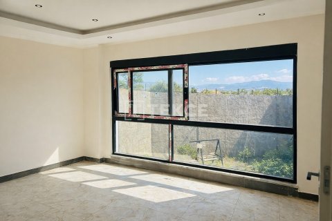 Apartment for sale in Alanya, Antalya, Turkey, 1 bedroom, 59m2, No. 215624 – photo 20