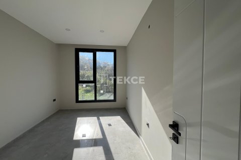 Apartment for sale  in Alanya, Antalya, Turkey, 1 bedroom, 55m2, No. 215623 – photo 11