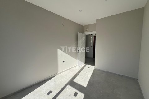 Apartment for sale  in Alanya, Antalya, Turkey, 1 bedroom, 55m2, No. 215623 – photo 12