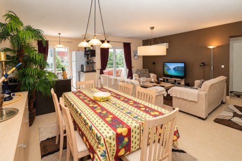 3+1 Lägenhet i Antalya, Turkiet Nr. 237680 - 11