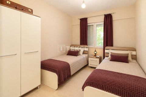 3+1 Lägenhet i Antalya, Turkiet Nr. 237680 - 21