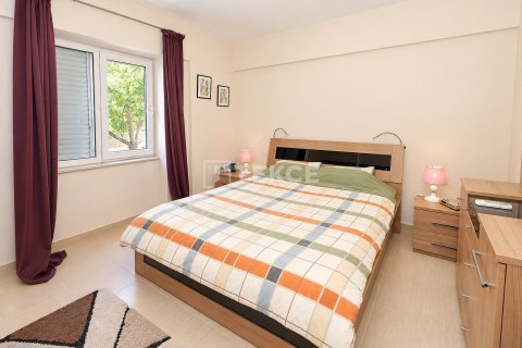 3+1 Lägenhet i Antalya, Turkiet Nr. 237680 - 19