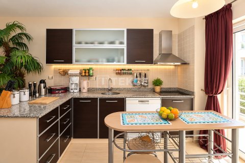 3+1 Lägenhet i Antalya, Turkiet Nr. 237680 - 15