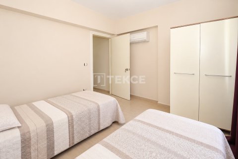 3+1 Lägenhet i Antalya, Turkiet Nr. 237680 - 18