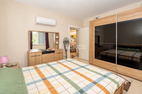 3+1 Lägenhet i Antalya, Turkiet Nr. 237680 - 20