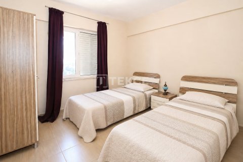 3+1 Lägenhet i Antalya, Turkiet Nr. 237680 - 17