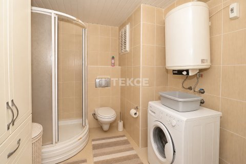 3+1 Lägenhet i Antalya, Turkiet Nr. 237680 - 23