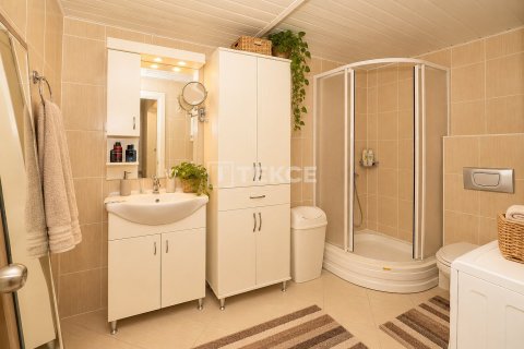 3+1 Lägenhet i Antalya, Turkiet Nr. 237680 - 22