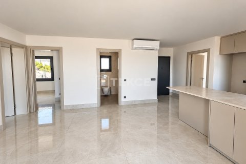 Apartment for sale in Bodrum, Mugla, Turkey, 3 bedrooms, 120m2, No. 237681 – photo 11