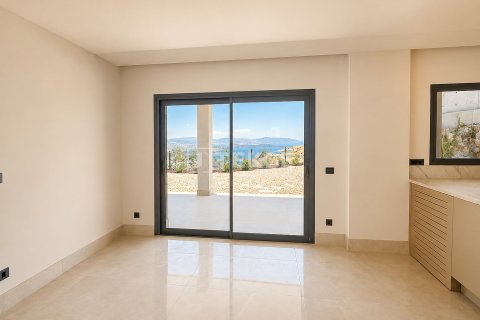 Apartment for sale in Bodrum, Mugla, Turkey, 3 bedrooms, 120m2, No. 237681 – photo 14
