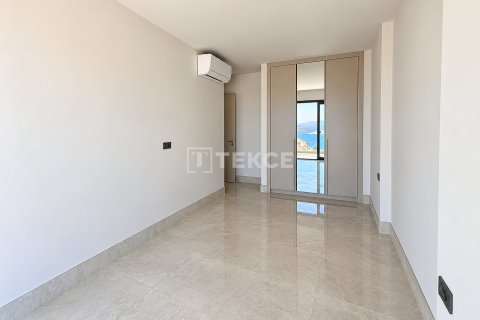 Apartment for sale in Bodrum, Mugla, Turkey, 3 bedrooms, 120m2, No. 237681 – photo 18