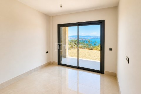 Apartment for sale in Bodrum, Mugla, Turkey, 3 bedrooms, 120m2, No. 237681 – photo 13