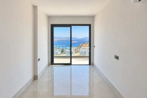 Apartment for sale in Bodrum, Mugla, Turkey, 3 bedrooms, 120m2, No. 237681 – photo 20