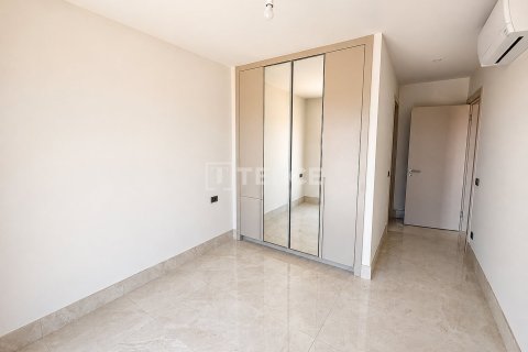 Apartment for sale in Bodrum, Mugla, Turkey, 3 bedrooms, 120m2, No. 237681 – photo 19