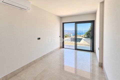 Apartment for sale in Bodrum, Mugla, Turkey, 3 bedrooms, 120m2, No. 237681 – photo 17