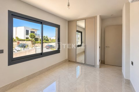 Apartment for sale in Bodrum, Mugla, Turkey, 3 bedrooms, 120m2, No. 237681 – photo 15