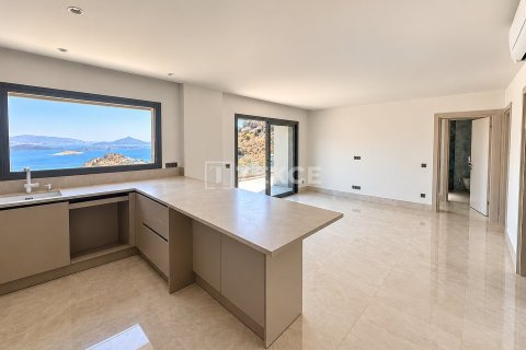 Apartment for sale in Bodrum, Mugla, Turkey, 3 bedrooms, 120m2, No. 237681 – photo 10