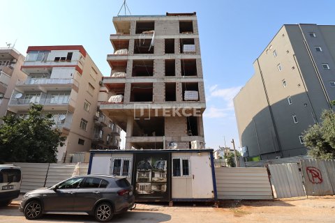 Ofis Antalya, Türkiye №237676 - 13