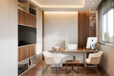 Ofis Antalya, Türkiye №237676 - 5
