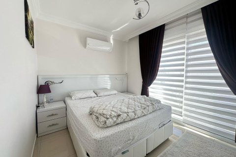 Apartment for sale  in Kestel, Antalya, Turkey, 1 bedroom, 65m2, No. 218979 – photo 5