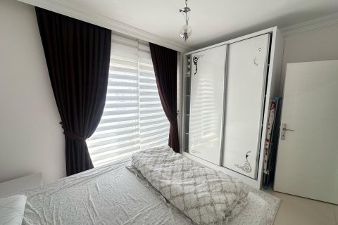 Apartment for sale  in Kestel, Antalya, Turkey, 1 bedroom, 65m2, No. 218979 – photo 6