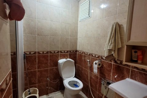 آپارتمان در  Oba ، ترکیه 2 خوابه ، 120 متر مربع.  شماره 218977 - 9