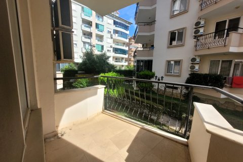 آپارتمان در  Oba ، ترکیه 2 خوابه ، 120 متر مربع.  شماره 218977 - 6